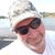 Jasson Sturgeon's profile image