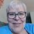 Lorraine Ferman's profile image