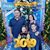 Adrienne N Aaron Quesada's profile image