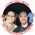 Kristine Ruddy-Jolley's profile image