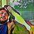 Steve J Ernstes's profile image
