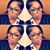 Nicole Lamb-Banks's profile image