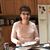 Ramona Westerberg's profile image