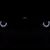 Josip Fijacko's profile image