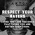 Koeal TK Braxton's profile image