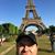 Mathew Turner's profile image