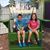 Debbie Crossman Sturgill's profile image