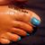 Sherelle Smith's profile image