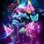 Dawna Kulaski's profile image