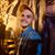 Joey LeDoux's profile image