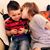 Maria Claudia Linreros's profile image