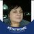 Christina Mattei's profile image