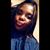Tatyana Ali Coleman's profile image