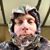 Zack Carpenter's profile image