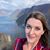 Jennifer Dianne's profile image