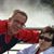 Kenneth E. Perkins's profile image