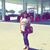 Malhotra Esha's profile image