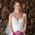 Ashley Ageloff's profile image
