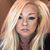 Shannon Jones's profile image