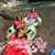 Zamy Bless Umeh-escalona's profile image