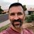 Joe Chardon's profile image