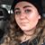 Olivia Ezell's profile image