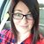 Alison D Perryman's profile image