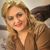 Mozhgan Moghaddam Omrani Pour's profile image