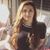 Julia Hanceri's profile image