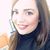 Alisha DiMaggio's profile image