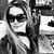 Felícia Guerra's profile image