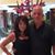 Gina Amalfitano Murphy's profile image