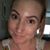 Jennifer Purvis's profile image