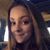 Alyssa Curry's profile image