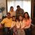 Sharon Lynn Cannon Bryant's profile image