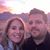 Meagan Borschke's profile image
