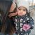 Seema Yadav's profile image