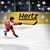Sonya Rule- LaRoche's profile image