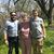 Beth Hamer Ogletree's profile image