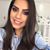 Tania Ayala's profile image