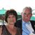 Debra Maloney Pangburn's profile image