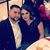 Juany Flores's profile image