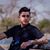 Karrar Haider's profile image