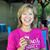 Lori Beall Copeland's profile image