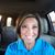 Becki Monday- Pierce's profile image