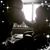 Megan A. Heyne's profile image