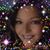 Jeri Schroeder's profile image