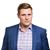 Brian Gendron's profile image