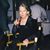 Patricia Pantle's profile image