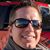 Mike Carter's profile image